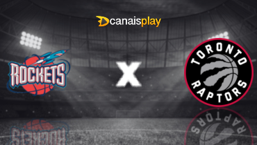 Assistir CanaisPlay ao vivo em HD Online