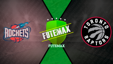 Assistir FuteMAX ao vivo em HD Online