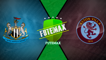 Assistir FuteMAX ao vivo em HD Online