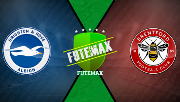 Assistir FuteMAX ao vivo em HD Online