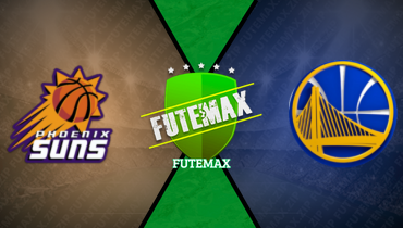 Assistir FuteMAX ao vivo em HD Online