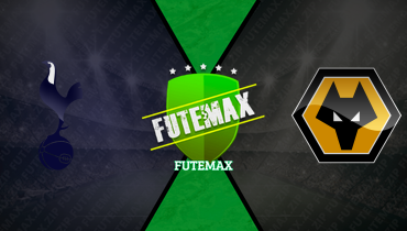 Assistir FuteMAX ao vivo em HD Online