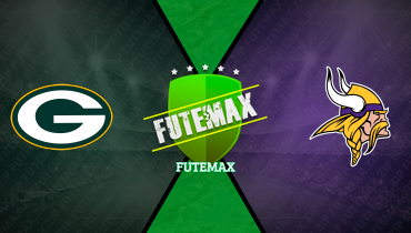 Assistir FuteMAX ao vivo em HD Online