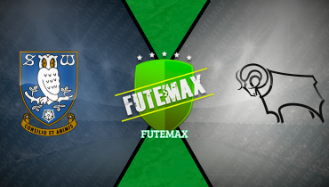 Assistir FuteMAX ao vivo em HD Online