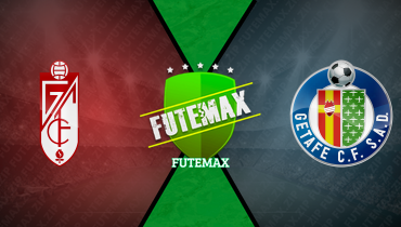 Assistir FuteMAX ao vivo em HD Online