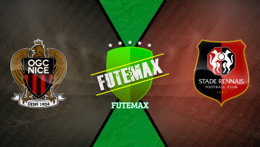 Assistir FuteMAX ao vivo em HD Online