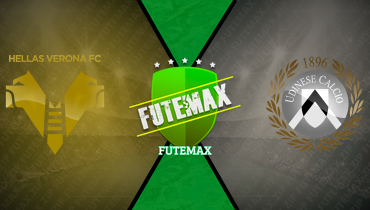 Assistir FuteMAX ao vivo em HD Online