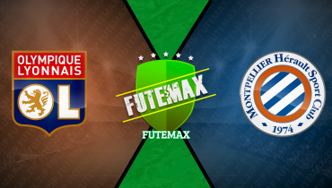 Assistir FuteMAX ao vivo em HD Online