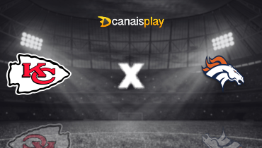 Assistir CanaisPlay ao vivo em HD Online