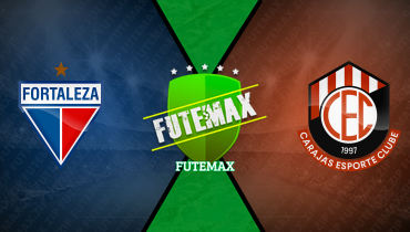 Assistir FuteMAX ao vivo em HD Online