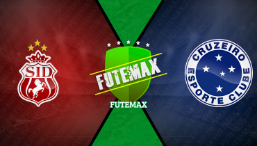 Assistir FuteMAX ao vivo em HD Online