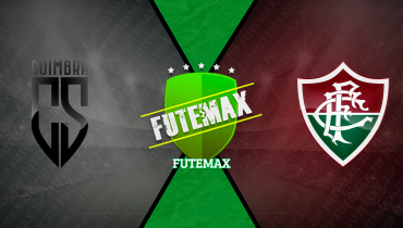 Assistir FuteMAX ao vivo em HD Online