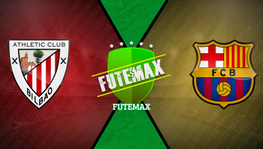 Assistir FuteMAX ao vivo em HD Online