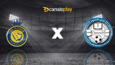 Assistir CanaisPlay ao vivo em HD Online