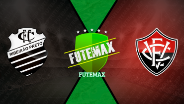 Assistir FuteMAX ao vivo em HD Online