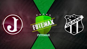 Assistir FuteMAX ao vivo em HD Online