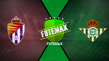 Assistir FuteMAX ao vivo em HD Online