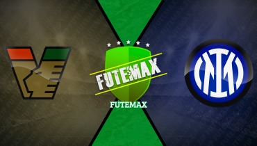 Assistir FuteMAX ao vivo em HD Online