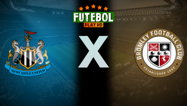 Assistir  Futebol Play HD ao vivo em HD Online