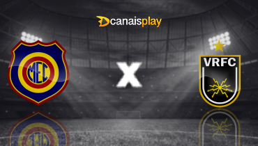 Assistir CanaisPlay ao vivo em HD Online