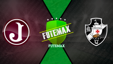 Assistir FuteMAX ao vivo em HD Online