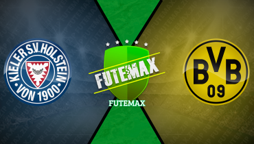 Assistir FuteMAX ao vivo em HD Online