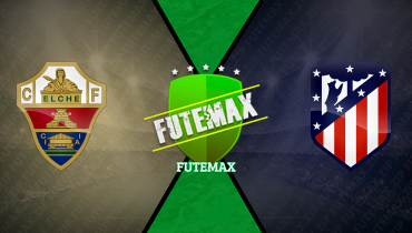 Assistir FuteMAX ao vivo em HD Online