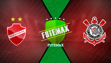 Assistir FuteMAX ao vivo em HD Online