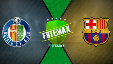 Assistir FuteMAX ao vivo em HD Online