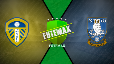 Assistir FuteMAX ao vivo em HD Online