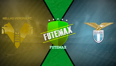 Assistir FuteMAX ao vivo em HD Online