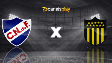 Assistir CanaisPlay ao vivo em HD Online