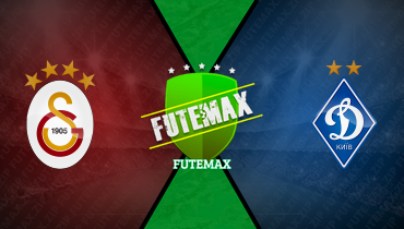 Assistir FuteMAX ao vivo em HD Online