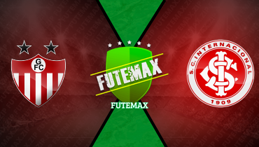 Assistir FuteMAX ao vivo em HD Online
