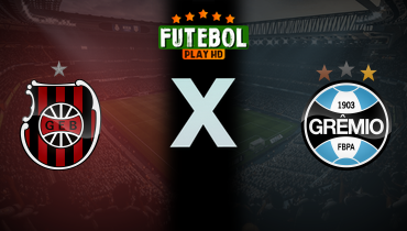 Assistir  Futebol Play HD ao vivo em HD Online