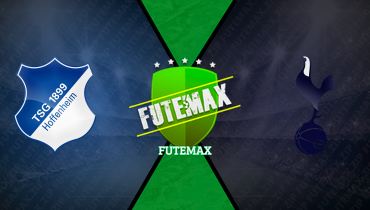 Assistir FuteMAX ao vivo em HD Online