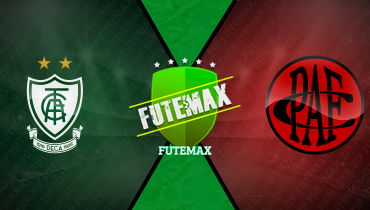Assistir FuteMAX ao vivo em HD Online