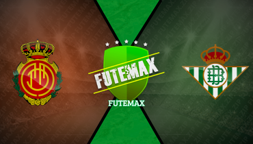 Assistir FuteMAX ao vivo em HD Online