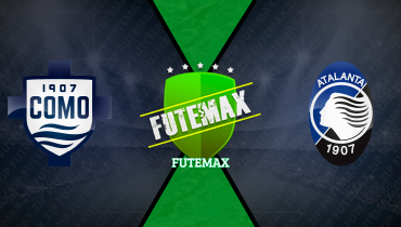 Assistir FuteMAX ao vivo em HD Online