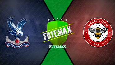 Assistir FuteMAX ao vivo em HD Online