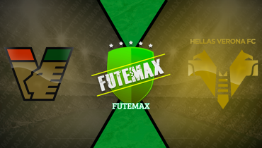 Assistir FuteMAX ao vivo em HD Online