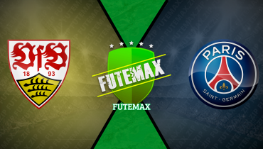 Assistir FuteMAX ao vivo em HD Online