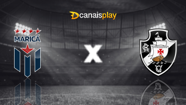 Assistir CanaisPlay ao vivo em HD Online