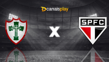 Assistir CanaisPlay ao vivo em HD Online