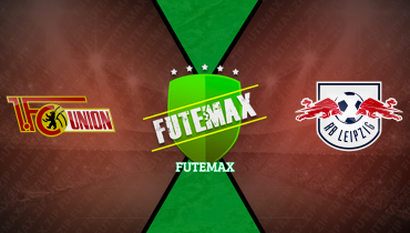 Assistir FuteMAX ao vivo em HD Online