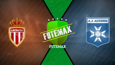 Assistir FuteMAX ao vivo em HD Online