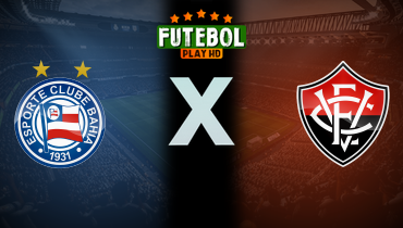 Assistir  Futebol Play HD ao vivo em HD Online