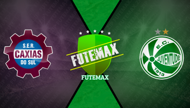 Assistir FuteMAX ao vivo em HD Online