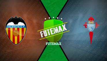 Assistir FuteMAX ao vivo em HD Online