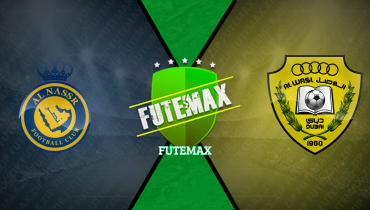 Assistir FuteMAX ao vivo em HD Online